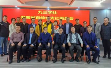 大学社会实践报告实践总结最新5篇