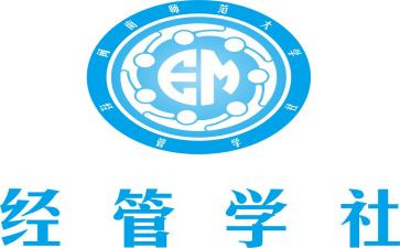 学社交舞的心得体会7篇