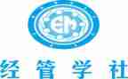 学社交舞的心得体会7篇