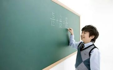 大学学生毕业个人总结范文6篇