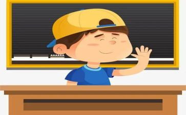 学生干部培训工作总结7篇