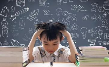 学生军训总结8篇