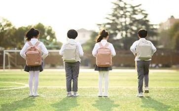 学生餐的心得体会最新5篇