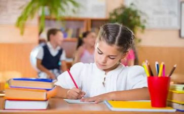 学生十要心得体会参考5篇