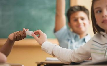 学生十要心得体会优秀5篇