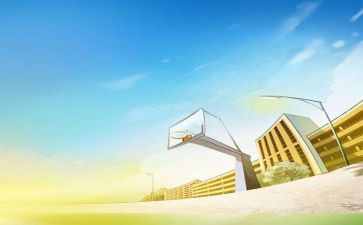 大学生三分钟短演讲稿6篇