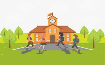 大学生年终工作总结推荐6篇