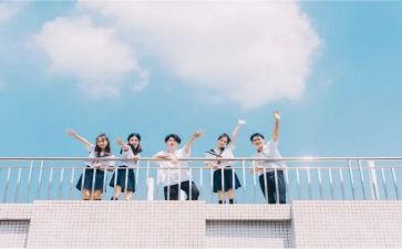 学生餐的心得体会推荐8篇