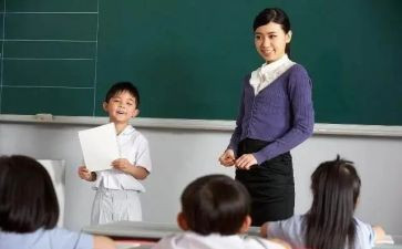 学生个人总结范文500字6篇