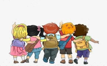 学生疫情期间心得体会6篇