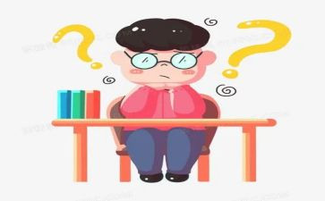 2023学生年终总结范文优质5篇