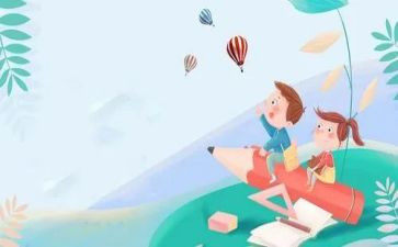 防疫学生心得体会8篇