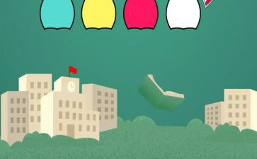 从学生到工作的心得体会最新5篇
