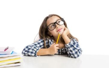 心理培训学生心得体会6篇