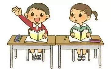 大学生主要优秀事迹6篇