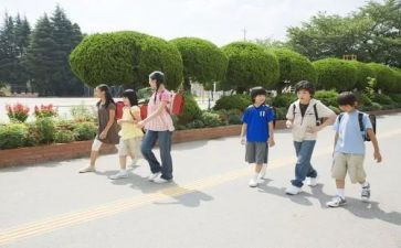 学生成长类作文精选6篇