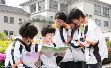 大学生月个人总结范文优质8篇