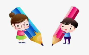学生军训感受和心得体会5篇