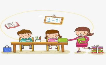 大学生毕业墙心得体会7篇