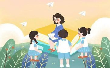 学生十要心得体会精选5篇