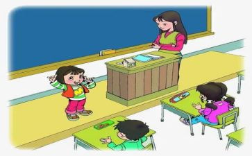 大学生工作月总结范文最新5篇