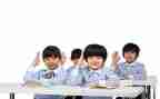 学生餐的心得体会模板5篇