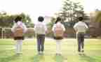 学生餐的心得体会最新5篇