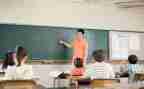 大学生工作自我鉴定推荐7篇