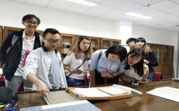 校学生会生活部工作计划5篇