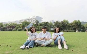 2024年学生会工作计划精选6篇