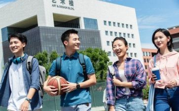 学生会工作总结个人范文7篇