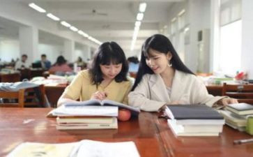 院学生会年终工作总结范文6篇