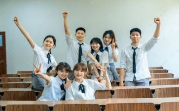 学生会月个人总结范文参考8篇