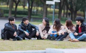 学生会心得体会优秀8篇