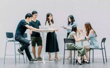 分团委学生会工作总结8篇