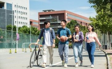 学生会生活部个人总结模板5篇
