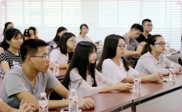 学生会学习部工作总结范文5篇