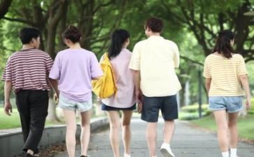 学生会心得体会模板6篇