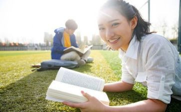 学生会月个人总结范文推荐7篇