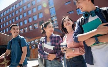 张学生会工作计划7篇