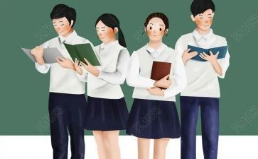 大学生学生会述职报告模板6篇