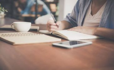 2024年学生会工作计划7篇