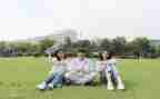2024年学生会工作计划精选6篇