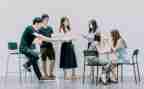 学生会年度报告总结8篇