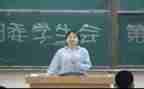 高校学生会工作总结优秀5篇