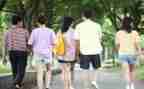 学生会心得体会模板6篇