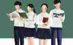大学生学生会述职报告模板6篇