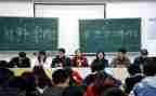 学生会生活部总结报告7篇
