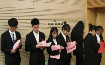大学学委心得体会7篇
