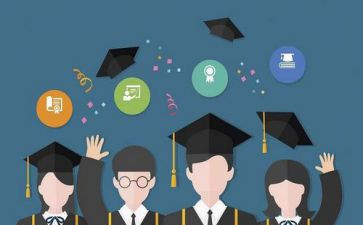 学位自我鉴定8篇